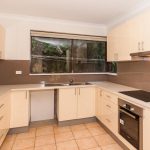 Helen street LANE COVE NORTH Apartment