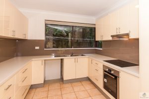 Helen street LANE COVE NORTH Apartment