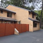 Helen street LANE COVE NORTH Apartment