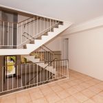 Helen street LANE COVE NORTH Apartment