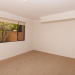 Helen street LANE COVE NORTH Apartment