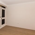 Helen street LANE COVE NORTH Apartment