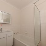 Helen street LANE COVE NORTH Apartment