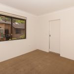 Helen street LANE COVE NORTH Apartment