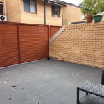Helen street LANE COVE NORTH Apartment