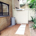 Helen street LANE COVE NORTH Apartment