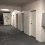 Helen street LANE COVE NORTH Apartment