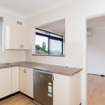 Hornsey Street ROZELLE Apartment