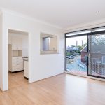 Hornsey Street ROZELLE Apartment