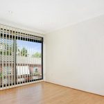 Hornsey Street ROZELLE Apartment