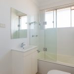 Hornsey Street ROZELLE Apartment