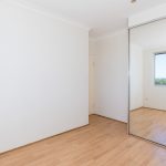 Hornsey Street ROZELLE Apartment