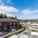 Hornsey Street ROZELLE Apartment