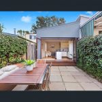 Newland Street BONDI JUNCTION Terrace