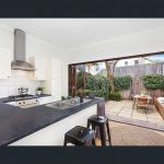 Newland Street BONDI JUNCTION Terrace
