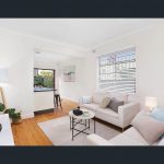 Newland Street BONDI JUNCTION Terrace