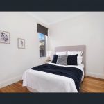 Newland Street BONDI JUNCTION Terrace