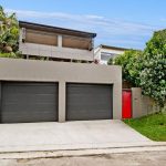 Old South Head Road NORTH BONDI House