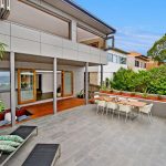 Old South Head Road NORTH BONDI House