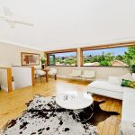Old South Head Road NORTH BONDI House