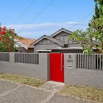 Old South Head Road NORTH BONDI House