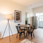 Spruson Street NEUTRAL BAY Apartment