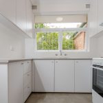 Spruson Street NEUTRAL BAY Apartment