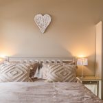 Spruson Street NEUTRAL BAY Apartment