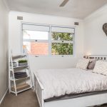 Spruson Street NEUTRAL BAY Apartment