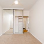 Spruson Street NEUTRAL BAY Apartment