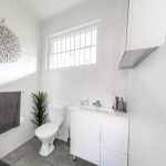 Spruson Street NEUTRAL BAY Apartment