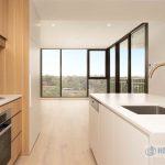 Waterloo Rd MACQUARIE PARK Apartment