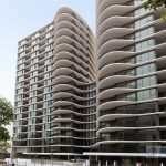 Waterloo Rd MACQUARIE PARK Apartment