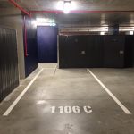 Waterloo Rd MACQUARIE PARK Apartment