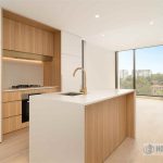 Waterloo Rd MACQUARIE PARK Apartment