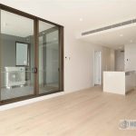 Waterloo Rd MACQUARIE PARK Apartment