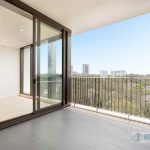 Waterloo Rd MACQUARIE PARK Apartment