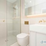 Waterloo Rd MACQUARIE PARK Apartment