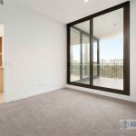 Waterloo Rd MACQUARIE PARK Apartment