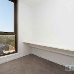 Waterloo Rd MACQUARIE PARK Apartment