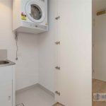 Waterloo Rd MACQUARIE PARK Apartment