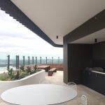 Waterloo Rd MACQUARIE PARK Apartment