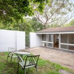 Woodvale Avenue NORTH EPPING Apartment