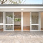 Woodvale Avenue NORTH EPPING Apartment