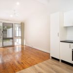 Woodvale Avenue NORTH EPPING Apartment