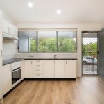 Woodvale Avenue NORTH EPPING Apartment