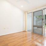 Woodvale Avenue NORTH EPPING Apartment