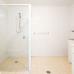 Woodvale Avenue NORTH EPPING Apartment