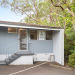Woodvale Avenue NORTH EPPING Apartment