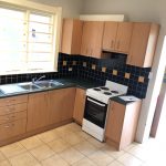 Old South Head Rd NORTH BONDI Apartment